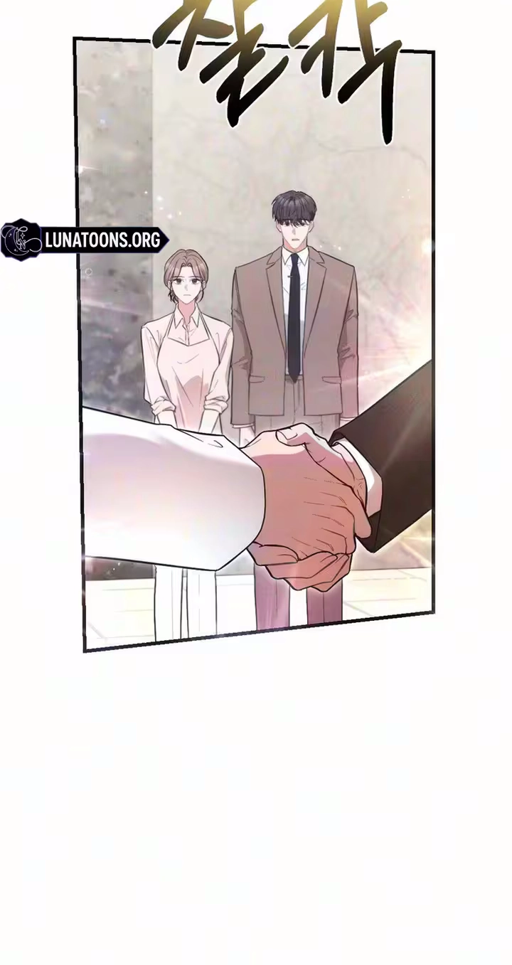 Read The Rogue Boss chapter 11 image 41 on Lezhin
