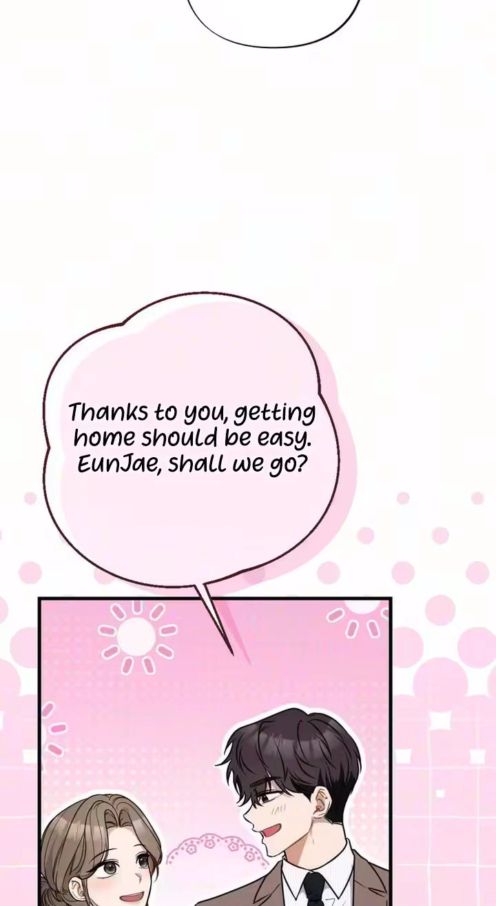 Read The Rogue Boss chapter 11 image 45 on Lezhin