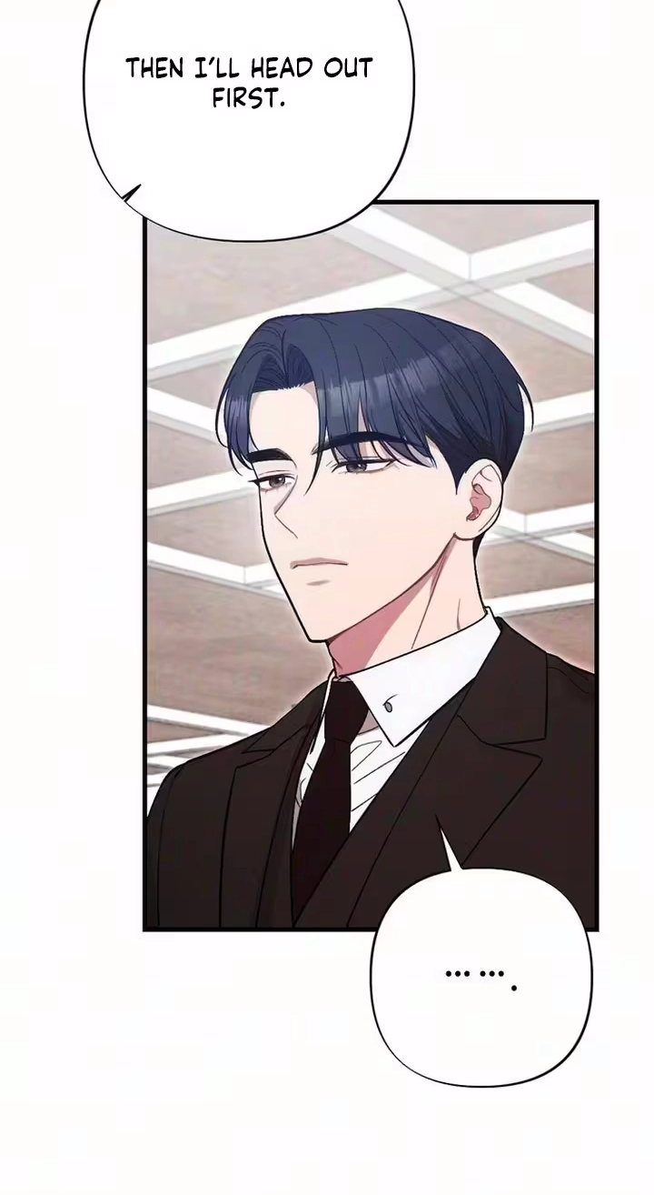 Read The Rogue Boss chapter 11 image 47 on Lezhin