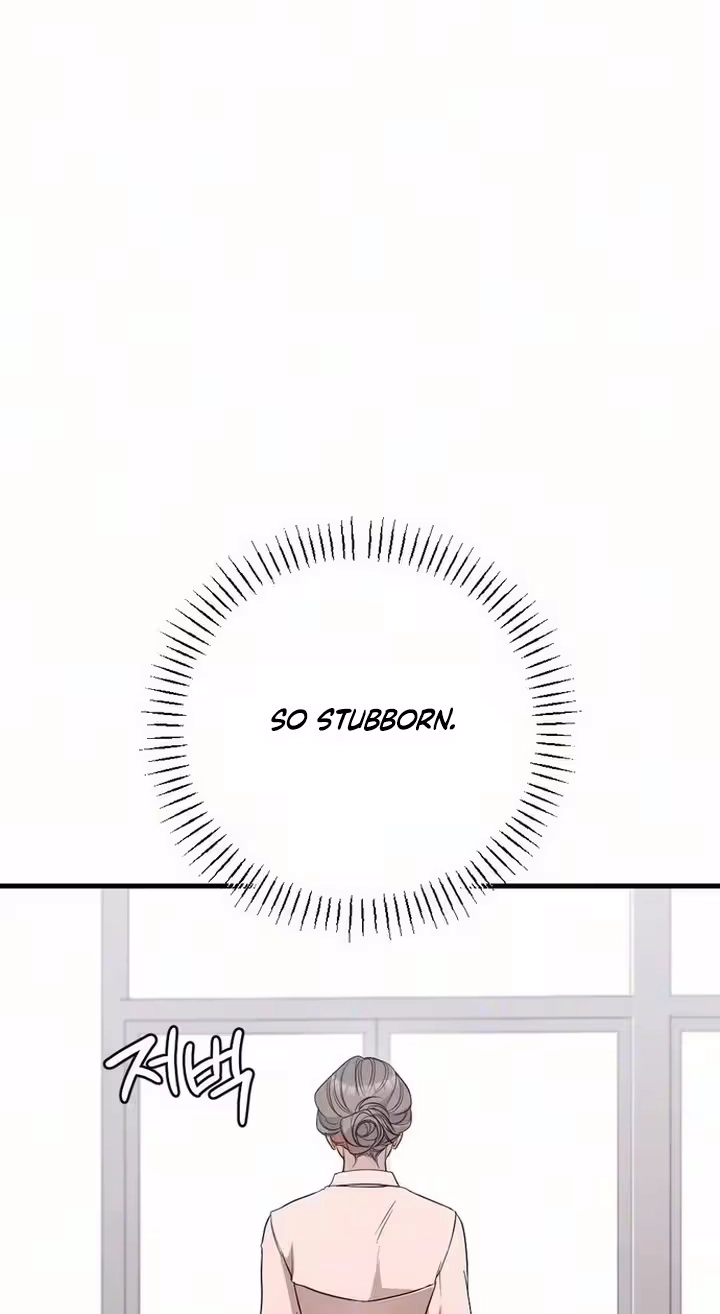 Read The Rogue Boss chapter 11 image 48 on Lezhin