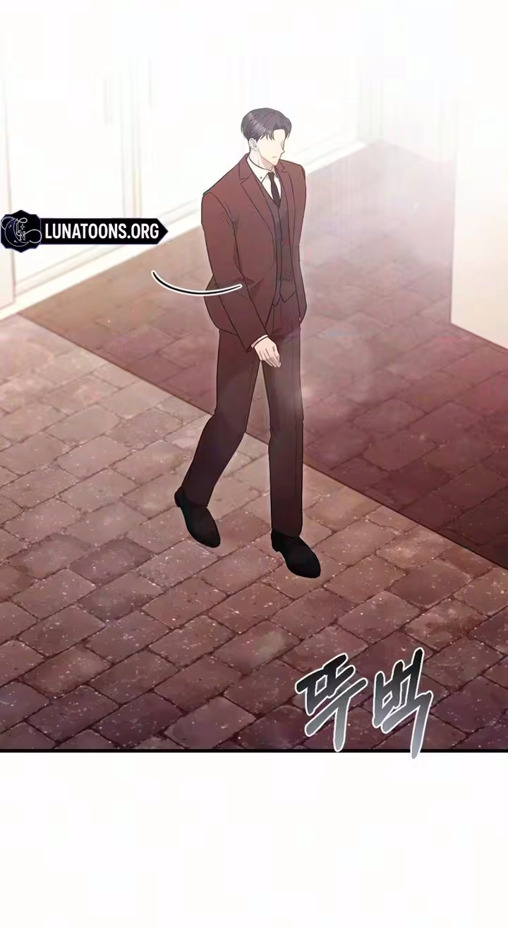 Read The Rogue Boss chapter 11 image 52 on Lezhin
