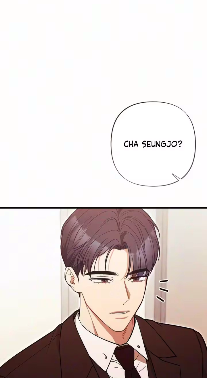 Read The Rogue Boss chapter 11 image 53 on Lezhin