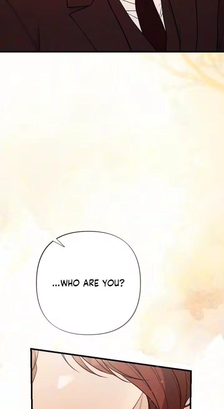 Read The Rogue Boss chapter 11 image 54 on Lezhin
