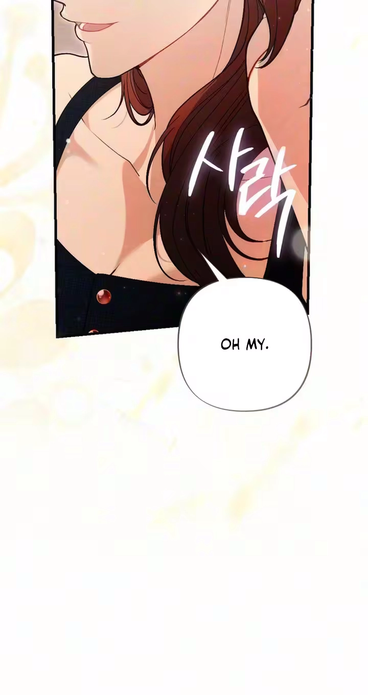 Read The Rogue Boss chapter 11 image 55 on Lezhin