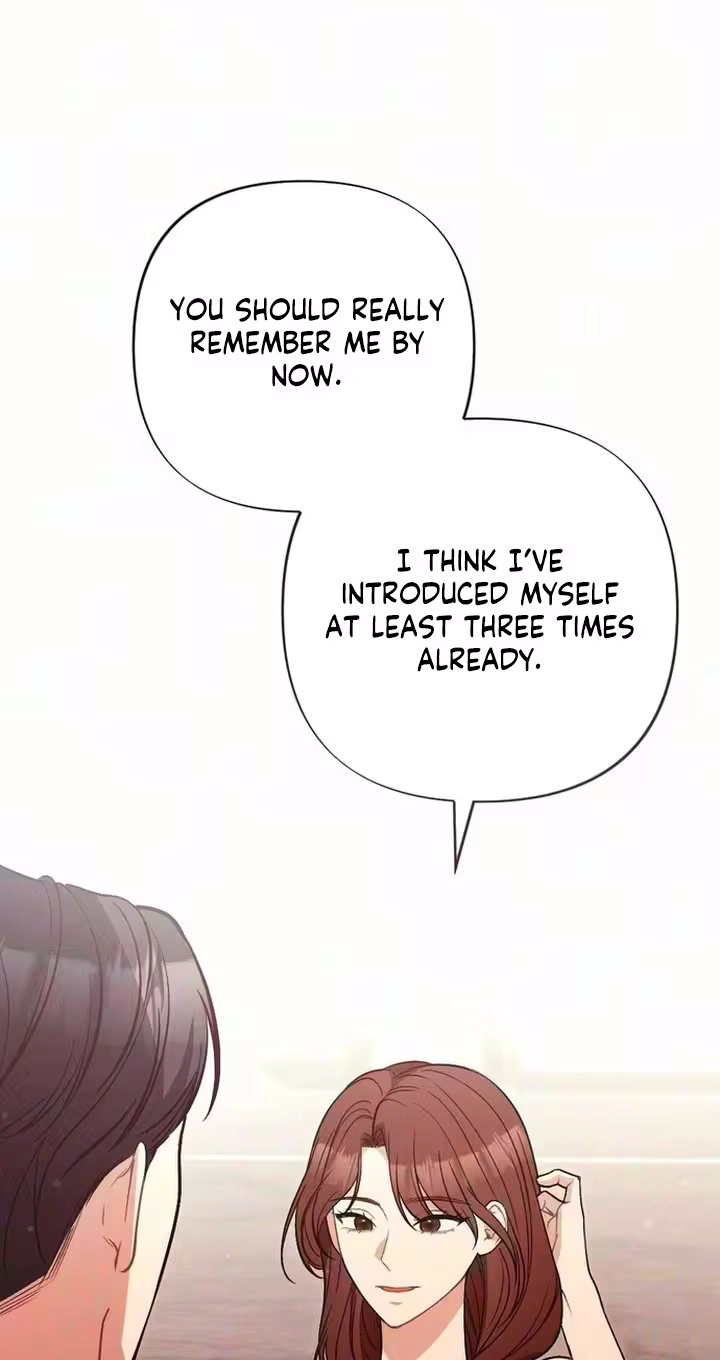 Read The Rogue Boss chapter 11 image 56 on Lezhin