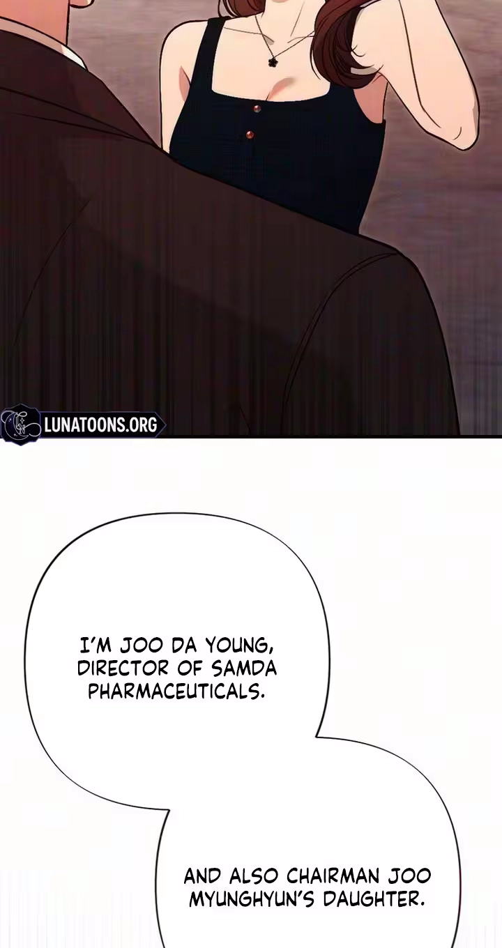 Read The Rogue Boss chapter 11 image 57 on Lezhin