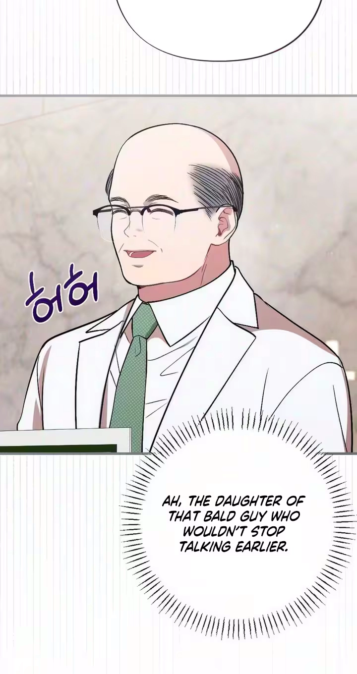 Read The Rogue Boss chapter 11 image 58 on Lezhin
