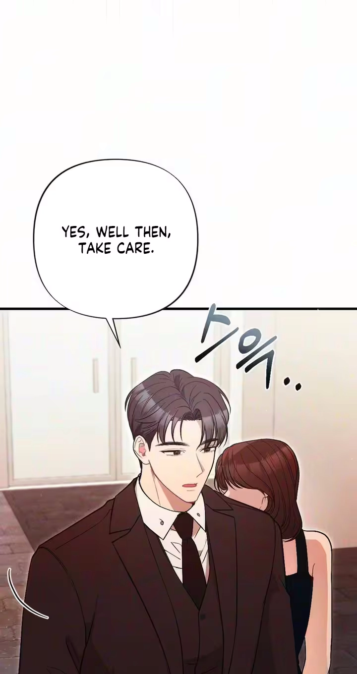 Read The Rogue Boss chapter 11 image 59 on Lezhin