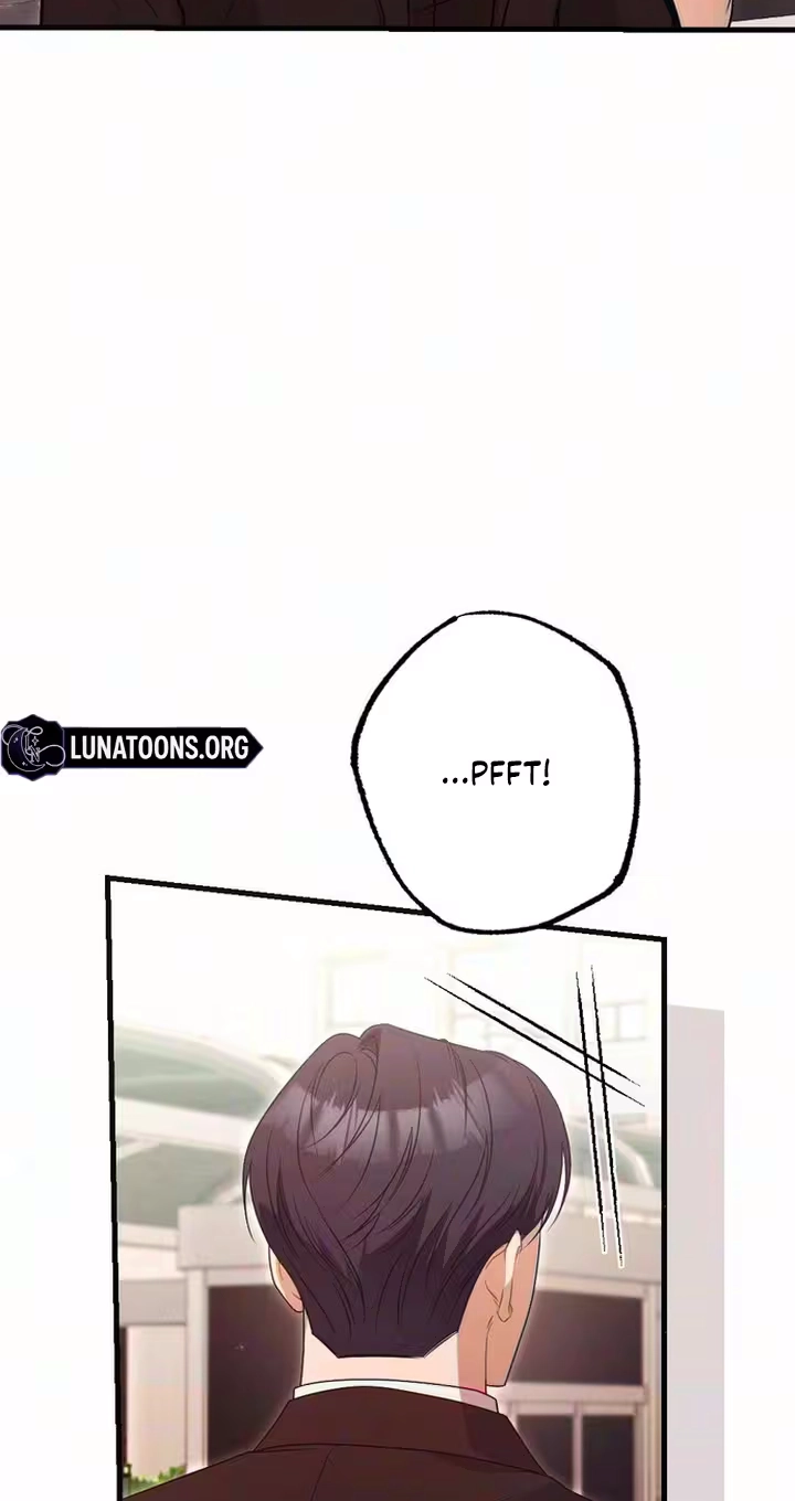 Read The Rogue Boss chapter 11 image 60 on Lezhin