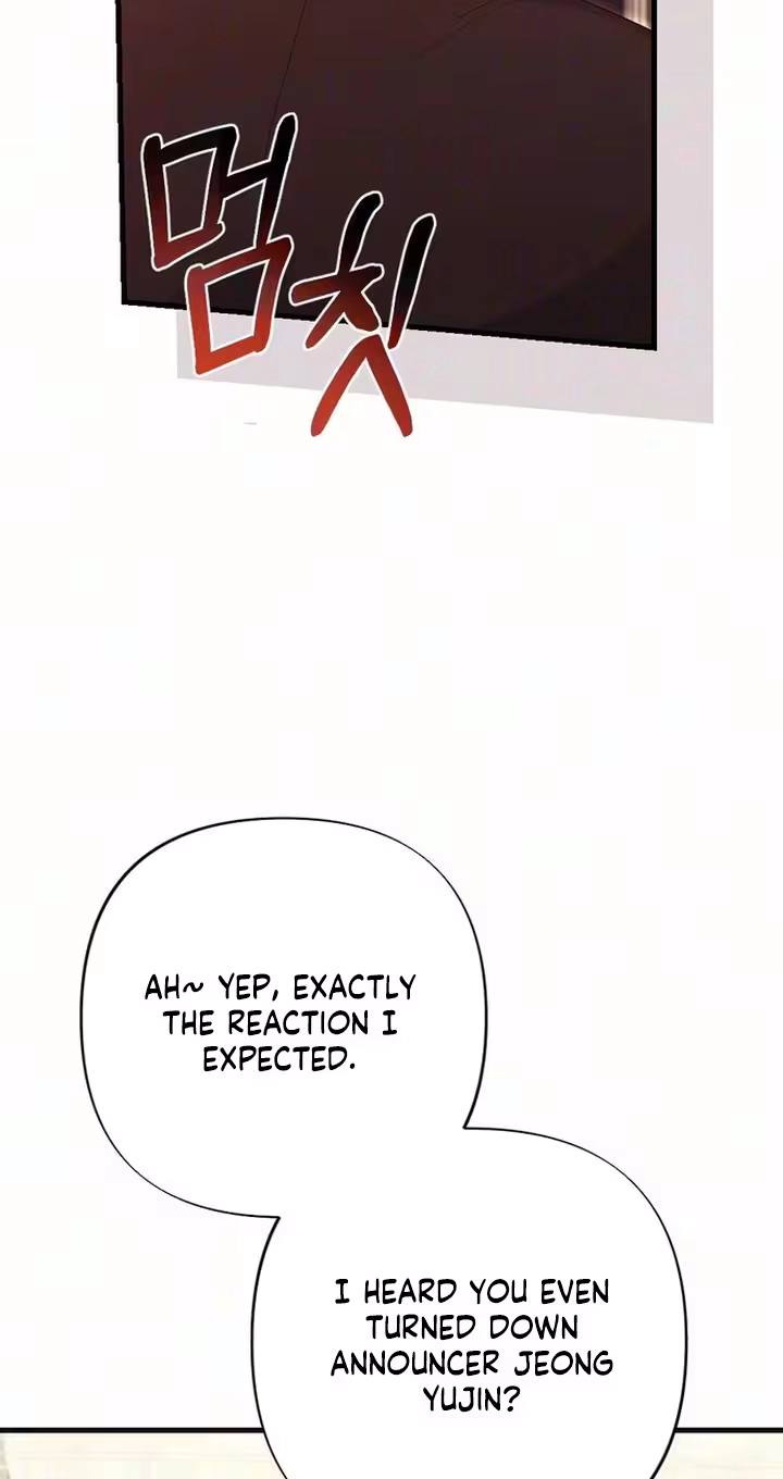 Read The Rogue Boss chapter 11 image 61 on Lezhin