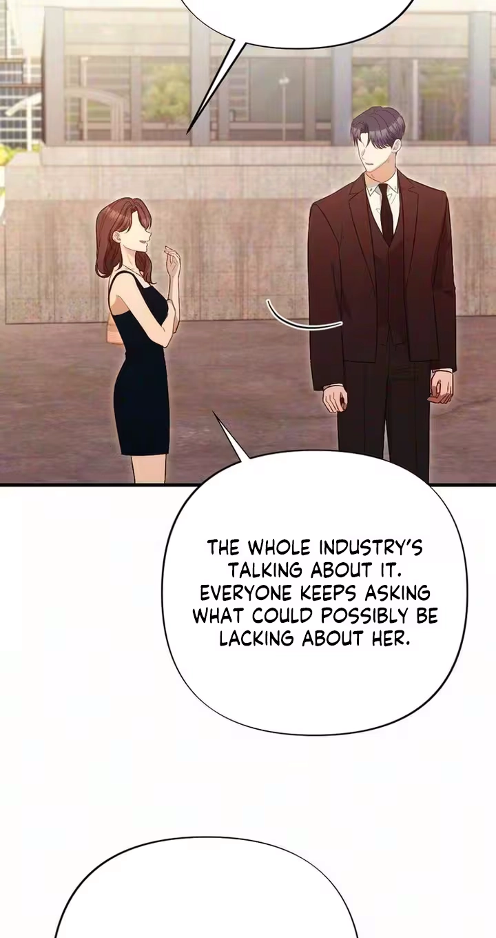 Read The Rogue Boss chapter 11 image 62 on Lezhin