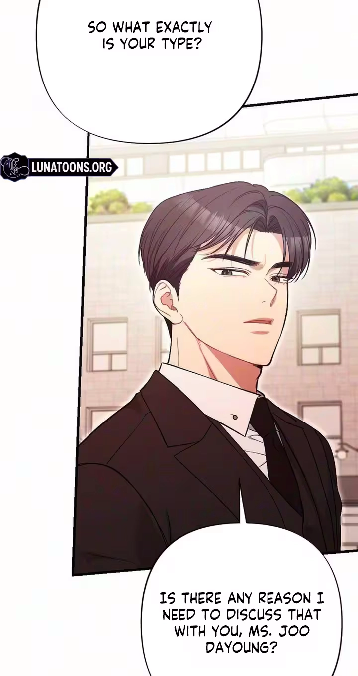 Read The Rogue Boss chapter 11 image 63 on Lezhin