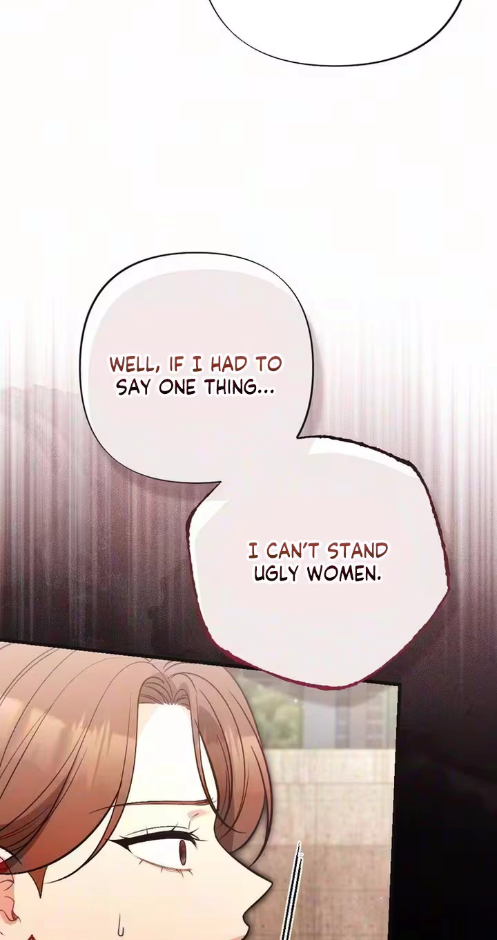 Read The Rogue Boss chapter 11 image 64 on Lezhin