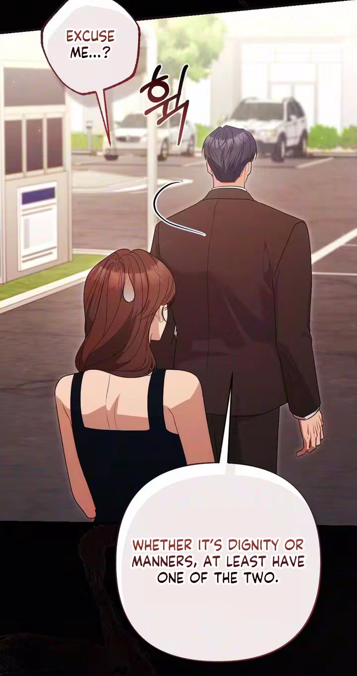 Read The Rogue Boss chapter 11 image 66 on Lezhin