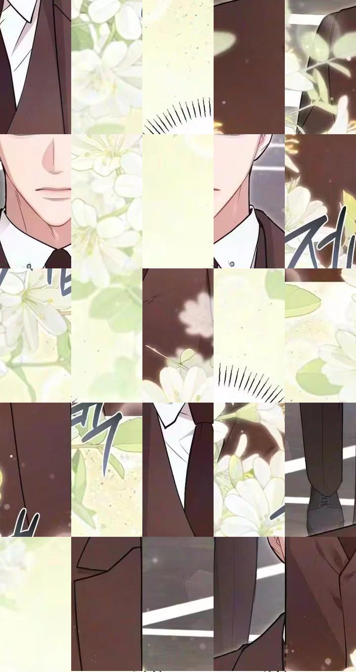 Read The Rogue Boss chapter 11 image 7 on Lezhin