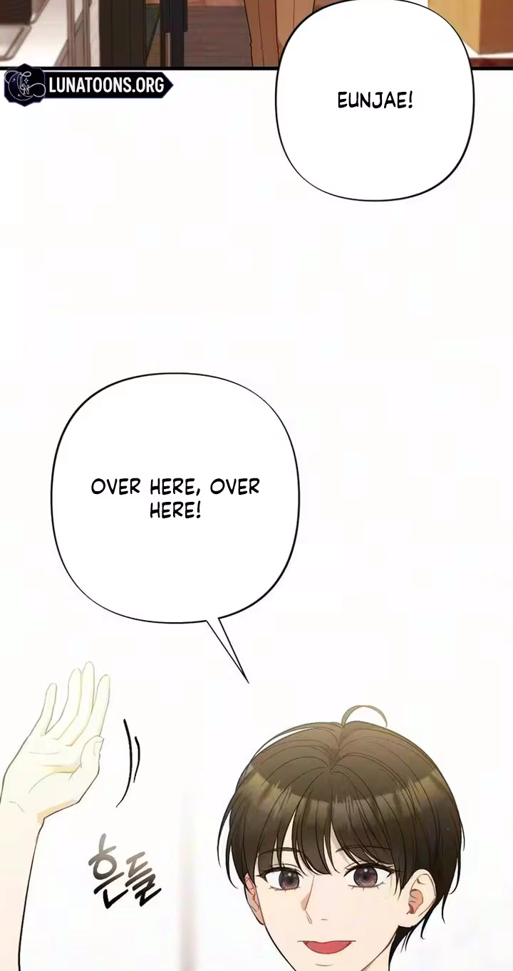 Read The Rogue Boss chapter 11 image 71 on Lezhin