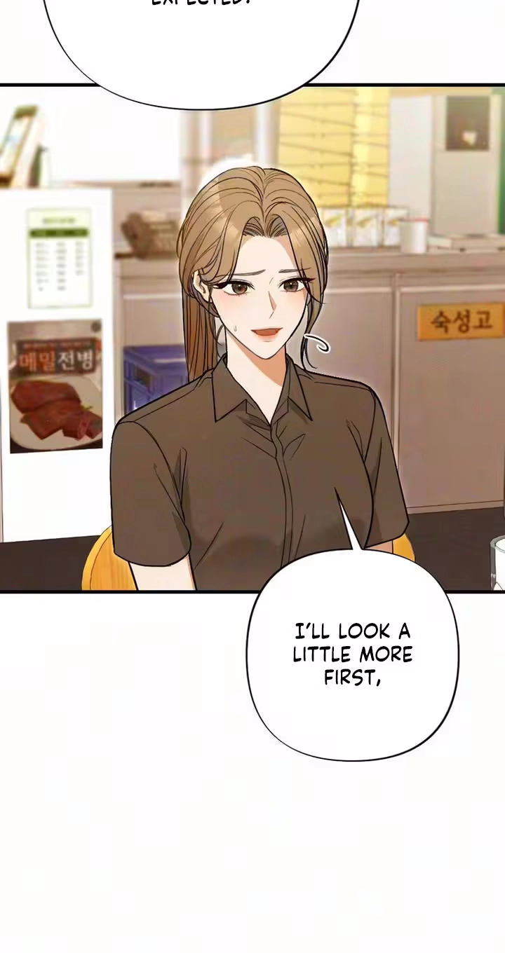 Read The Rogue Boss chapter 11 image 76 on Lezhin