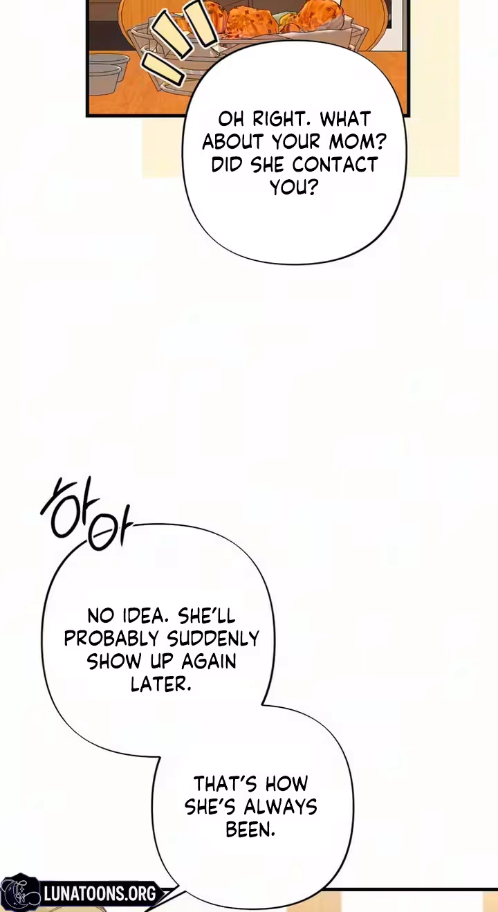 Read The Rogue Boss chapter 11 image 79 on Lezhin
