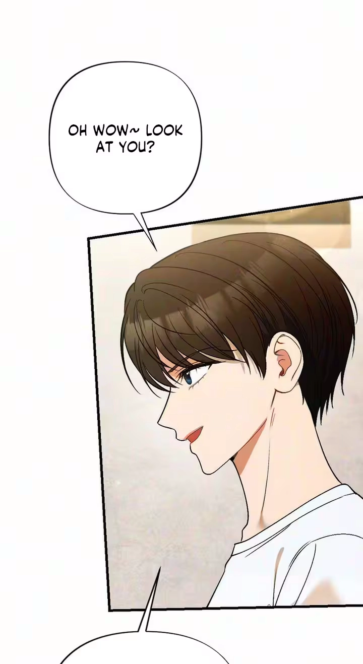 Read The Rogue Boss chapter 11 image 84 on Lezhin