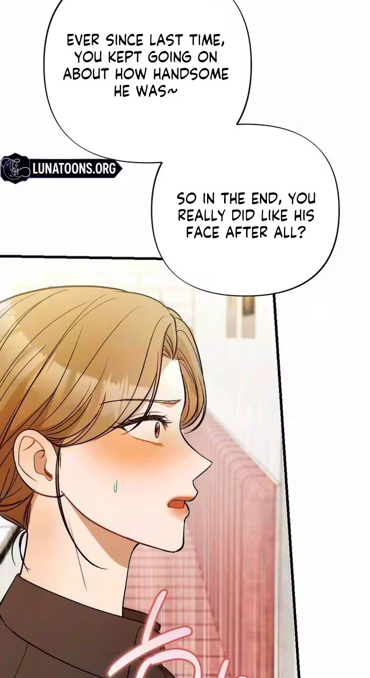 Read The Rogue Boss chapter 11 image 85 on Lezhin