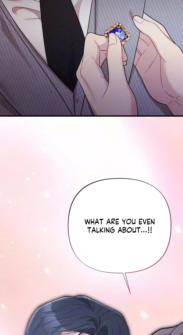 Read The Rogue Boss chapter 11 image 87 on Lezhin