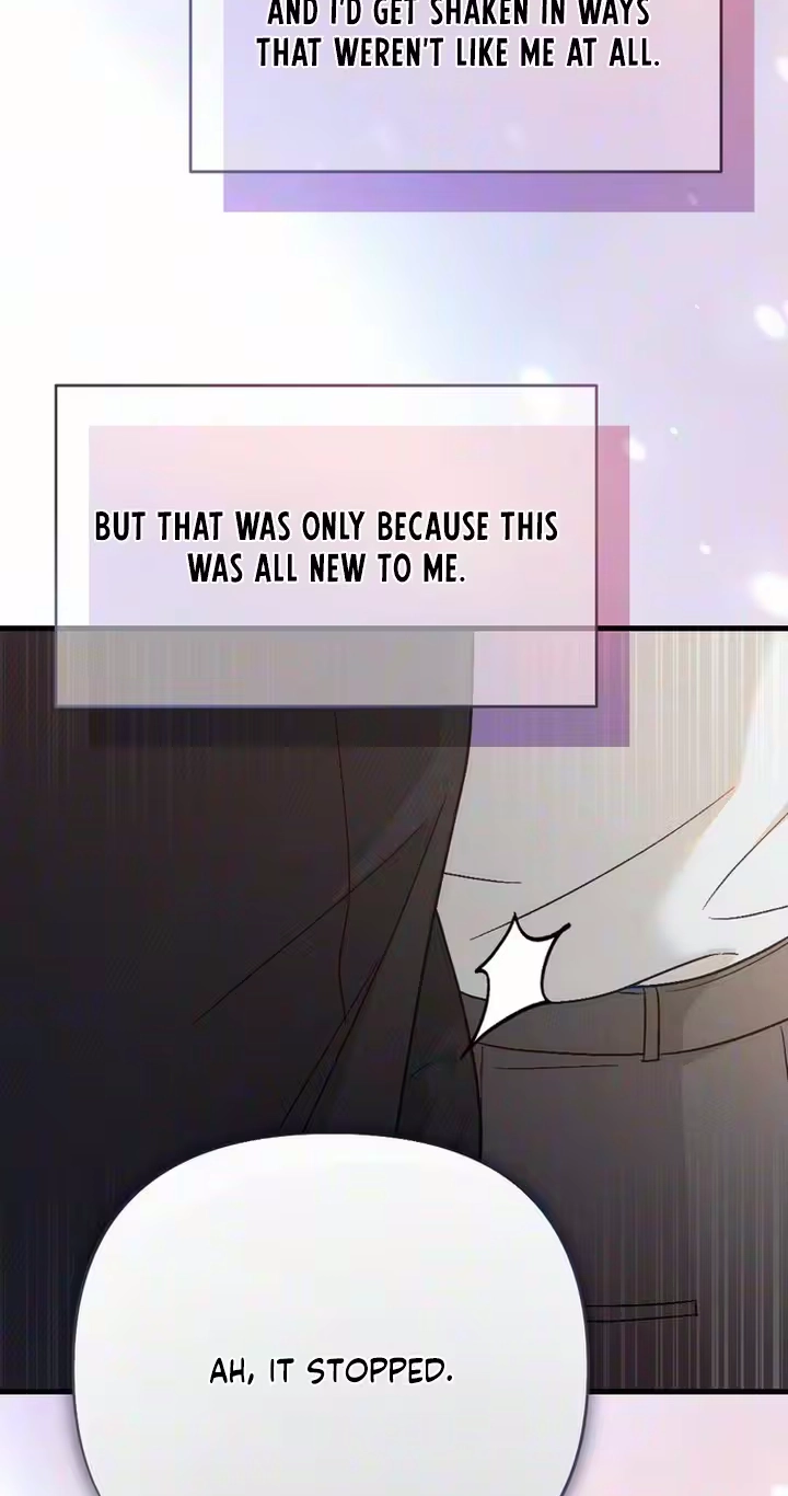 Read The Rogue Boss chapter 11 image 89 on Lezhin