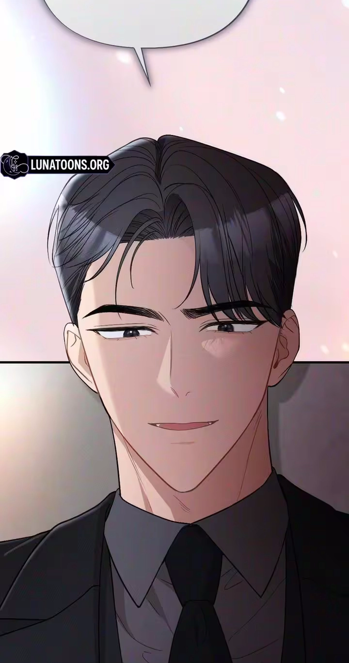 Read The Rogue Boss chapter 11 image 90 on Lezhin