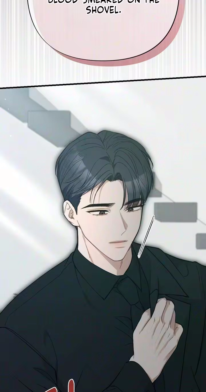 Read The Rogue Boss chapter 12 image 13 on Lezhin
