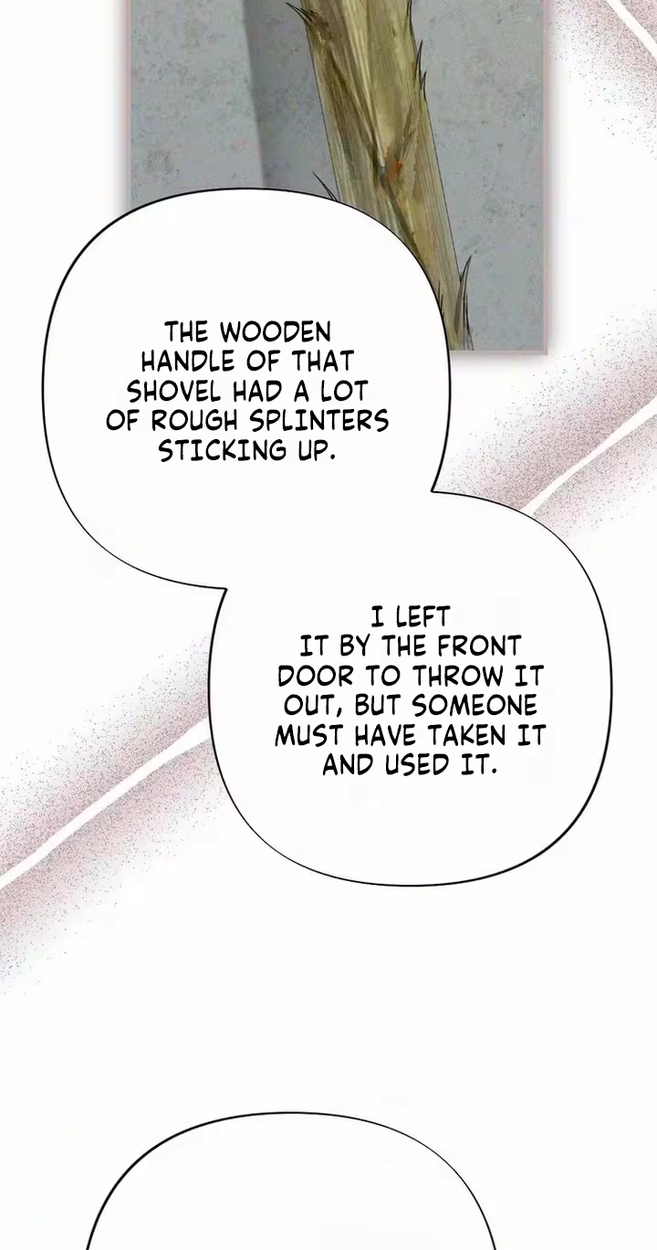 Read The Rogue Boss chapter 12 image 15 on Lezhin