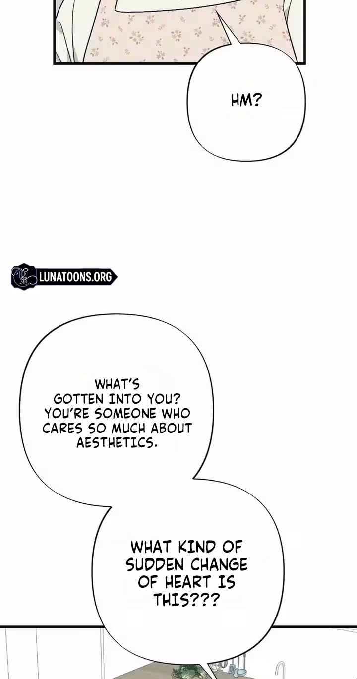 Read The Rogue Boss chapter 12 image 18 on Lezhin
