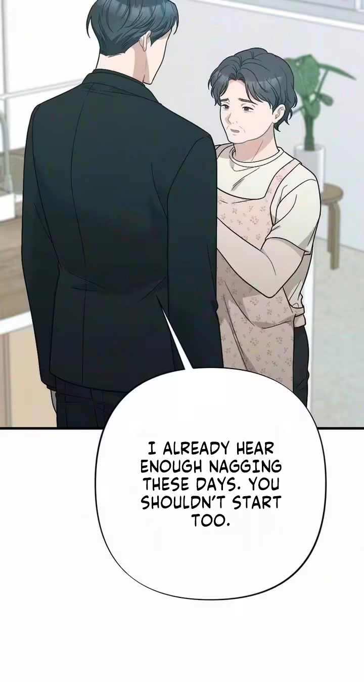 Read The Rogue Boss chapter 12 image 22 on Lezhin
