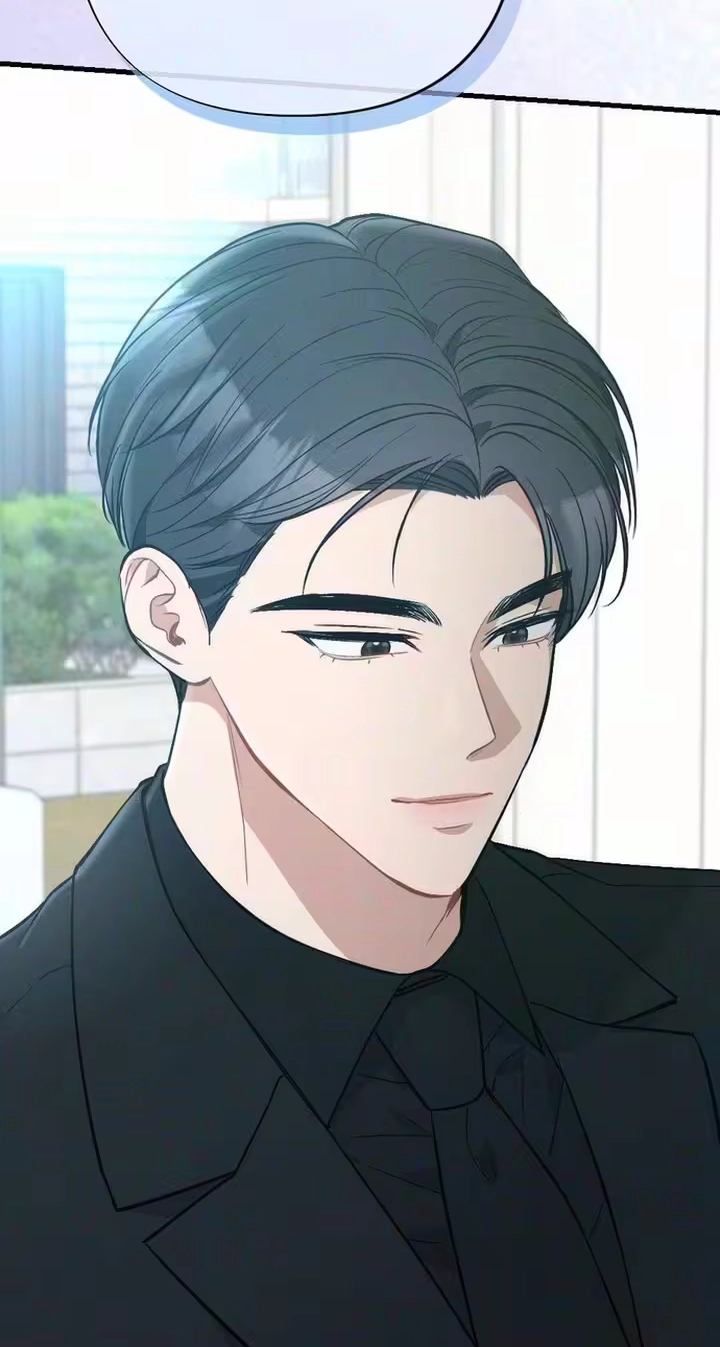 Read The Rogue Boss chapter 12 image 26 on Lezhin