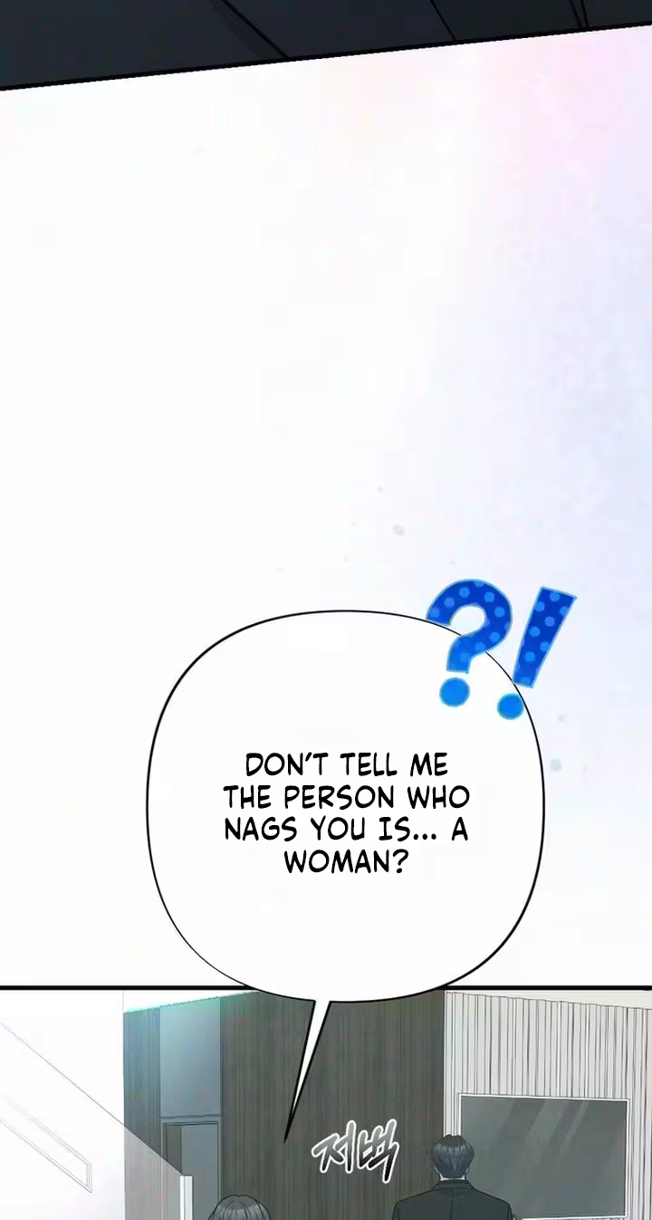 Read The Rogue Boss chapter 12 image 27 on Lezhin