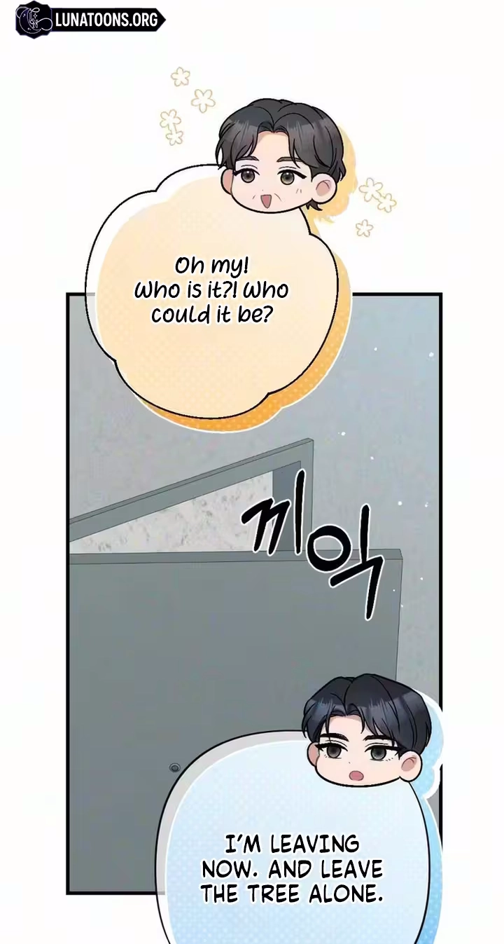 Read The Rogue Boss chapter 12 image 29 on Lezhin