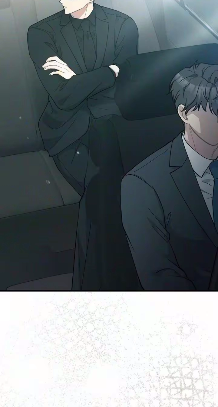 Read The Rogue Boss chapter 12 image 31 on Lezhin