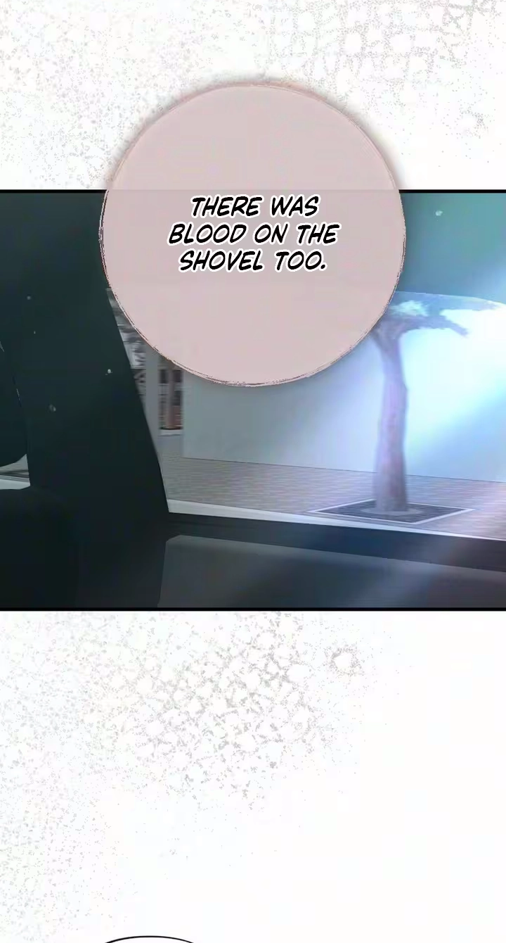 Read The Rogue Boss chapter 12 image 32 on Lezhin