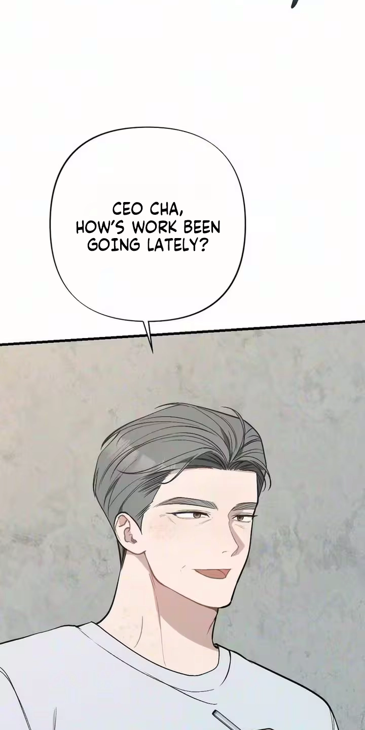 Read The Rogue Boss chapter 12 image 38 on Lezhin
