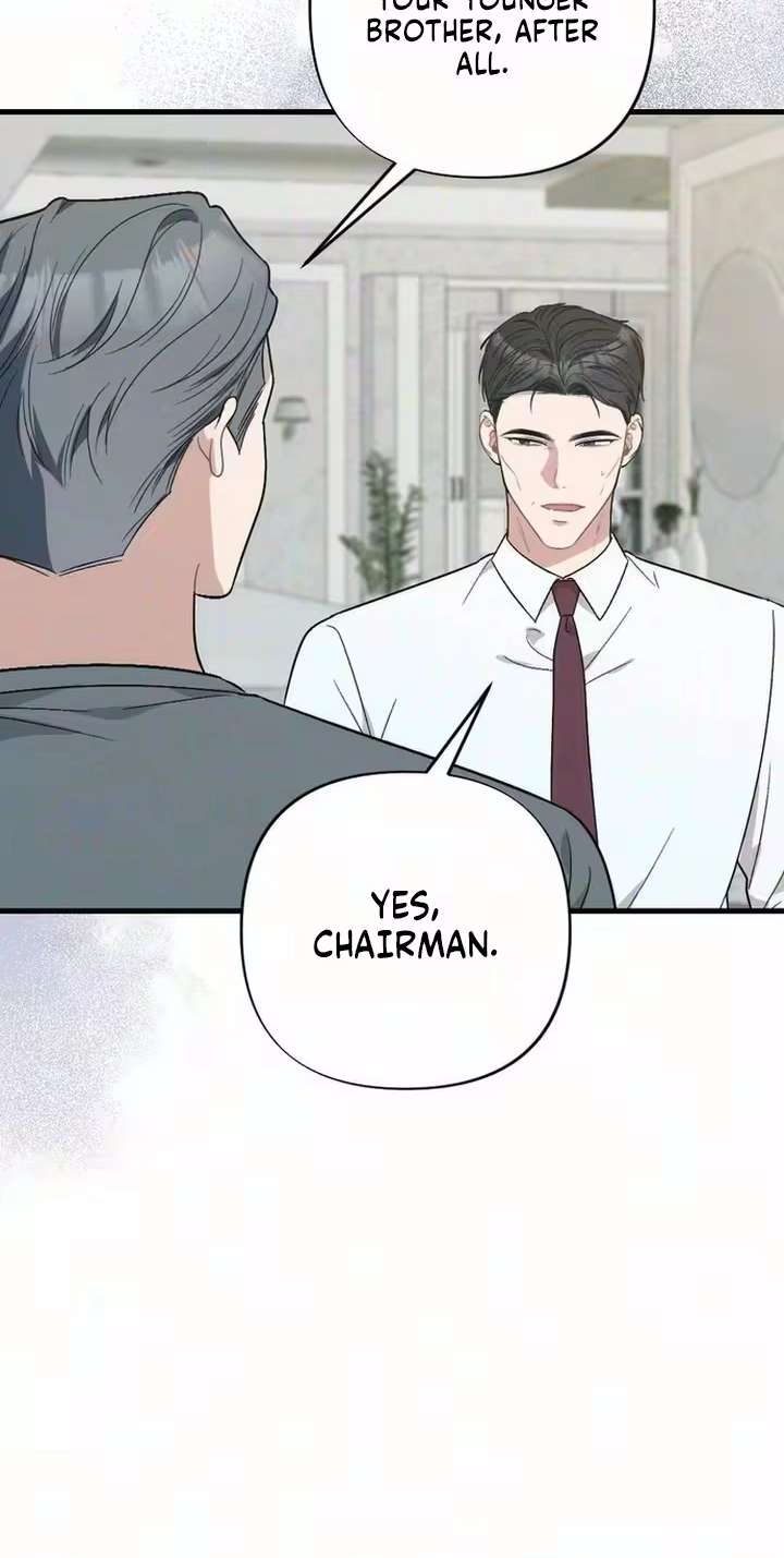 Read The Rogue Boss chapter 12 image 42 on Lezhin