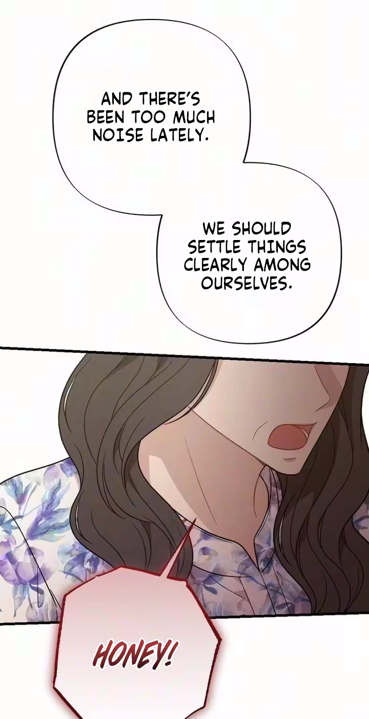 Read The Rogue Boss chapter 12 image 43 on Lezhin