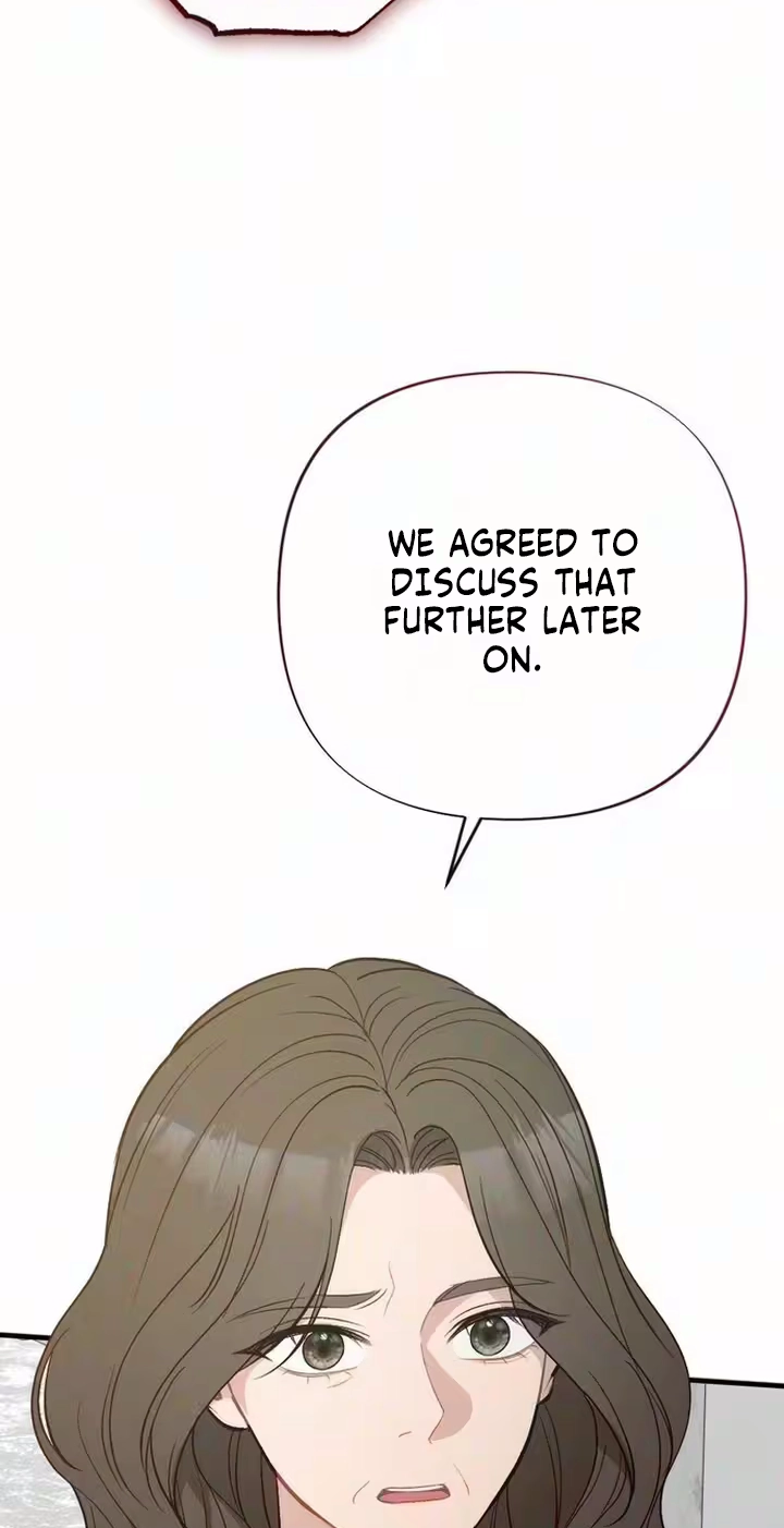 Read The Rogue Boss chapter 12 image 44 on Lezhin