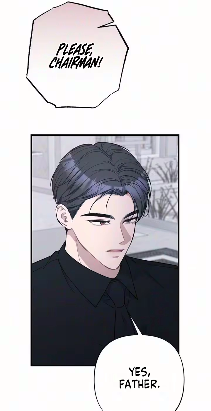 Read The Rogue Boss chapter 12 image 47 on Lezhin