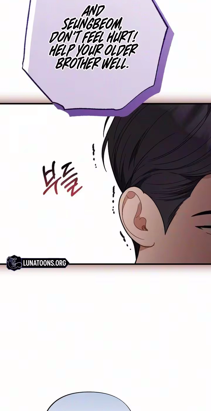 Read The Rogue Boss chapter 12 image 50 on Lezhin