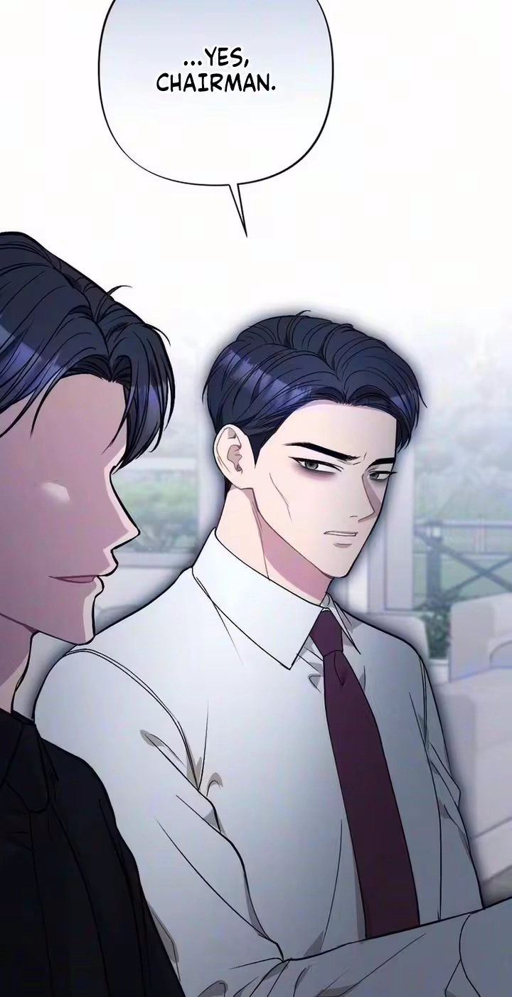 Read The Rogue Boss chapter 12 image 51 on Lezhin