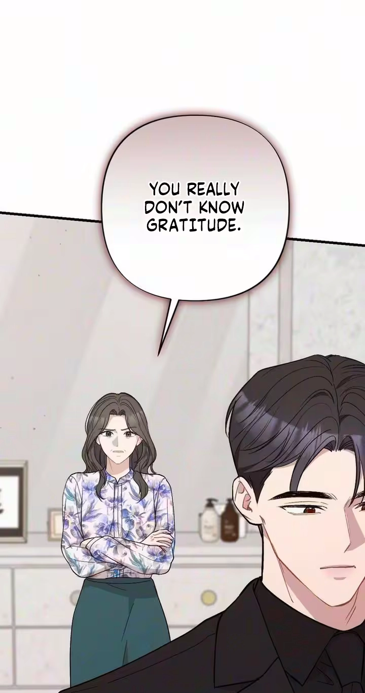 Read The Rogue Boss chapter 12 image 54 on Lezhin