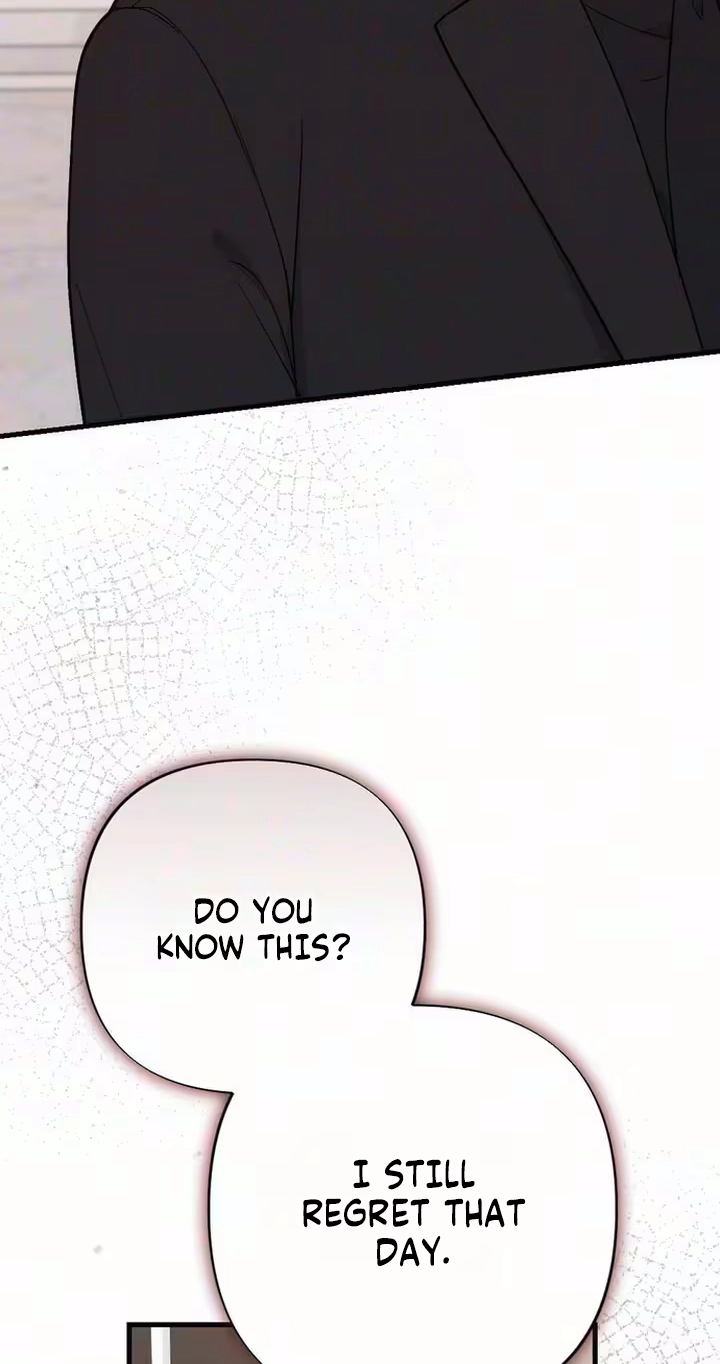 Read The Rogue Boss chapter 12 image 55 on Lezhin