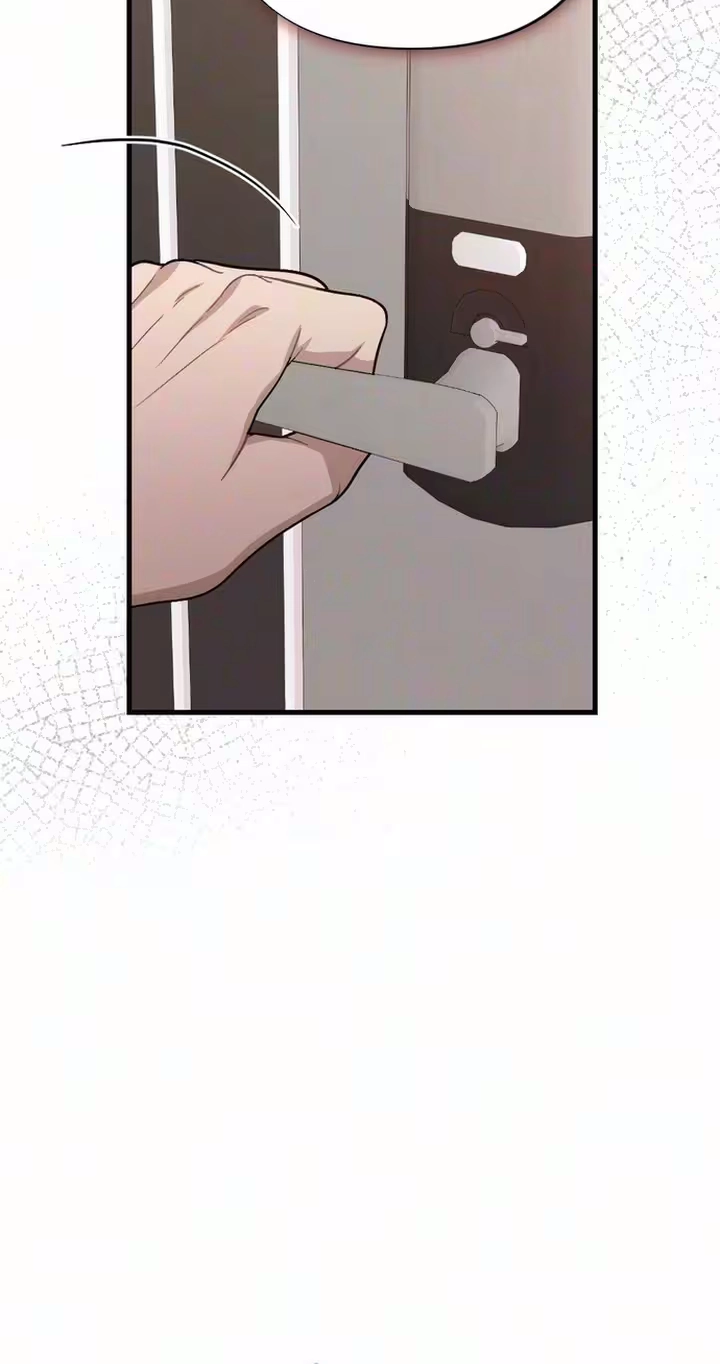 Read The Rogue Boss chapter 12 image 56 on Lezhin