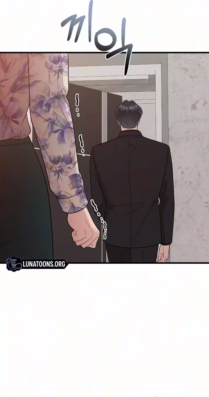 Read The Rogue Boss chapter 12 image 57 on Lezhin