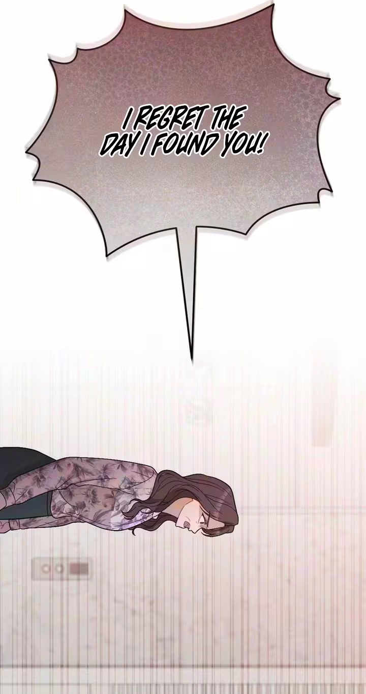Read The Rogue Boss chapter 12 image 58 on Lezhin