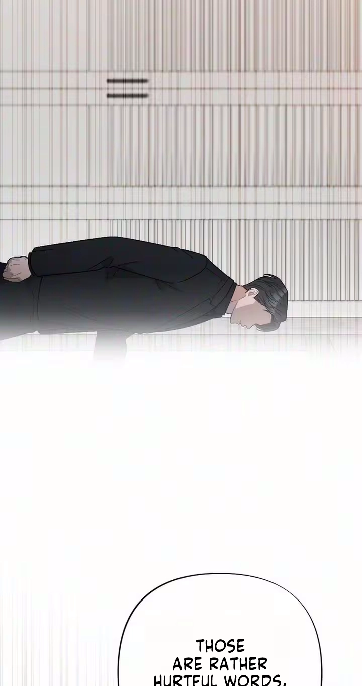 Read The Rogue Boss chapter 12 image 59 on Lezhin