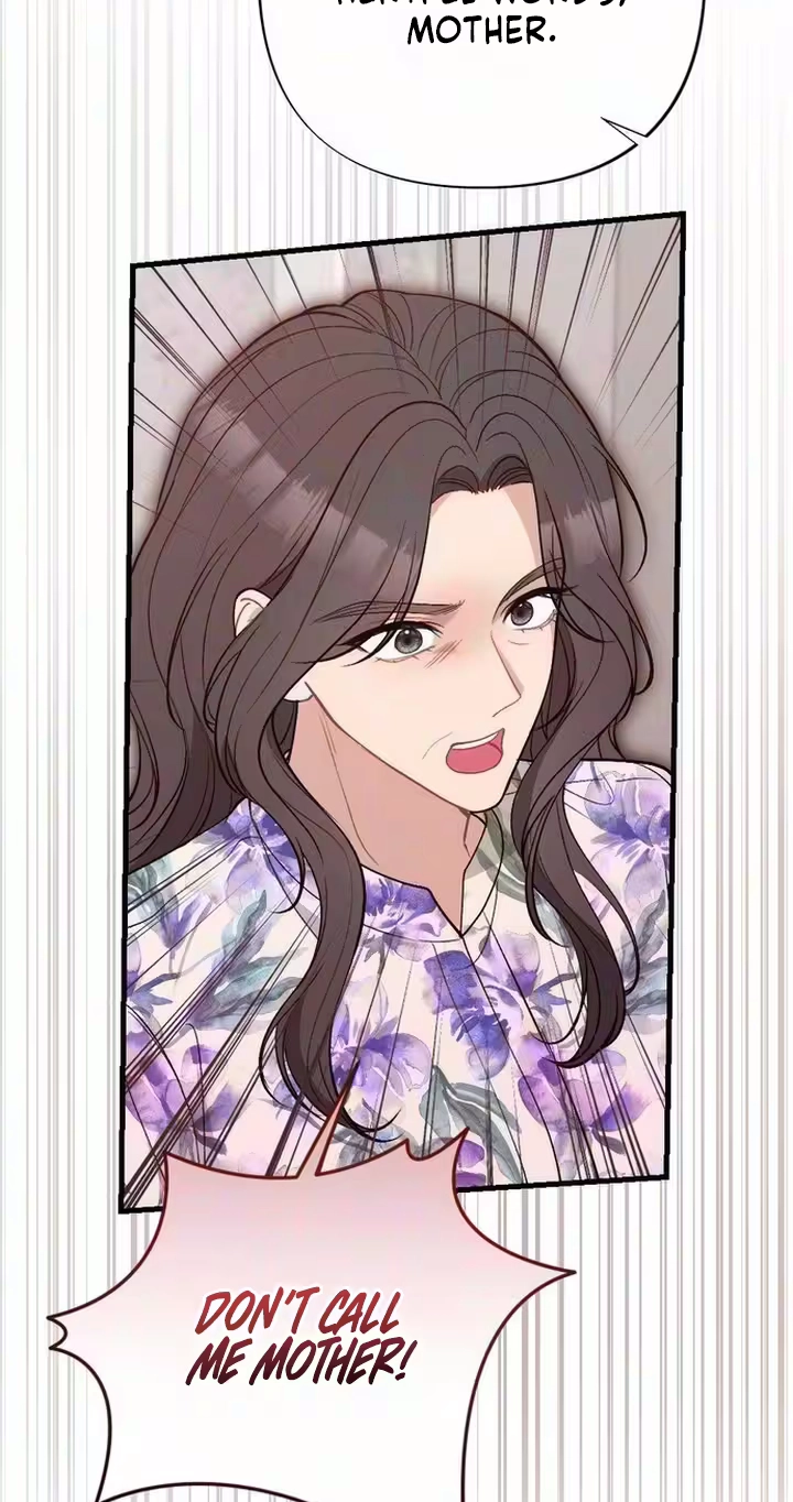 Read The Rogue Boss chapter 12 image 60 on Lezhin